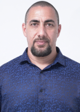 Foto de Alexandre Araujo
