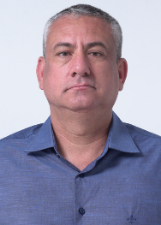 Foto de Jose Almir Acunha Seixas
