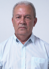 Foto de Glicério Dias de Abreu
