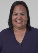 Foto de Teresa Cristina Pinhheiro de Oliveira