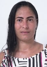 Foto de Regina do Nascimento Loureiro de Lyra Marinho