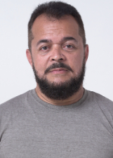 Foto de MAGNO ANTONIO DA CONCEICAO