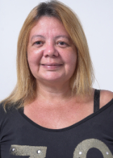 Foto de Marcia Cristina Ferreira Moraes