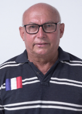 Foto de Antonio Viana