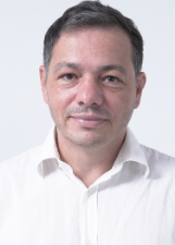 Foto de Fabio Ruperti