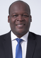 Foto de MARIANO JOSÉ DA SILVA SANTOS