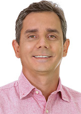 Foto de FABIANO TAQUES HORTA