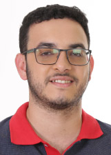 Foto de DIEGO ZEIDAN CARDOSO SIQUEIRA