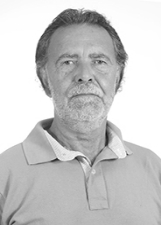 Foto de Washington Luiz da Silva