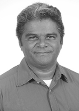 Foto de Claudio Leandro Loretto Cavalcante