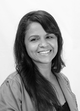 Foto de Rafaela Cristina de Lima Pequeno