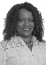 Foto de SOLANGE HENRIQUE DOS SANTOS