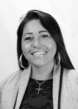 Foto de Angela Marques Maciel Tomaz