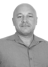 Foto de DANIEL LUIZ CARVALHO MAIA