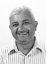 Foto de ALEXANDRE RODRIGUES DE OLIVEIRA