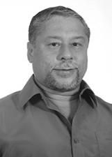 Foto de Aloisio de Souza Ferreira