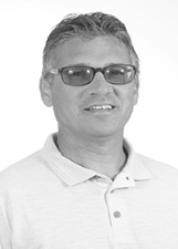 Foto de Vanderlei Campelo Ribeiro