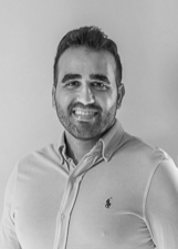 Foto de FELIPE PAIVA DE OLIVEIRA