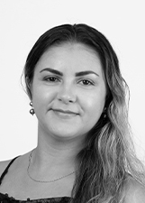 Foto de CAMILLA COSTA SAMPAIO SURGEK