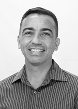 Foto de IGOR NUNES CORRÊA