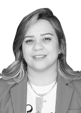 Foto de Marla de Souza Ribeiro Soares