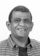 Foto de Jorge Eduardo da Silva Marques