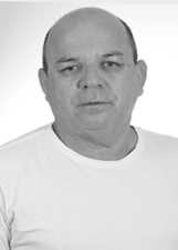Foto de NEIVALDO CORREA DOS SANTOS