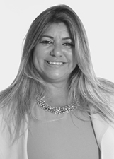 Foto de MARIA LUIZA MARQUES DE FRANÇA
