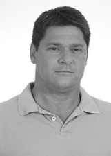 Foto de MARCUS TOSELLI