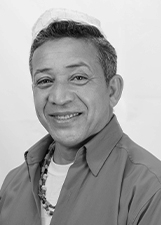 Foto de Antonio Jonas Chagas Marreiros