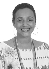 Foto de Simone Miranda da Silveira