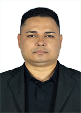 Foto de FRANCISCO CLEITON BEZERRA DA SILVA