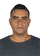 Foto de DANIEL SOUZA ANDRADE