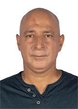 Foto de FABIO AZEVEDO CARNEIRO