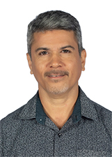 Foto de FLAVIO MATTOS DOS SANTOS
