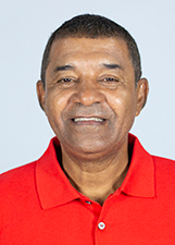 Foto de Jorge Soares Braga