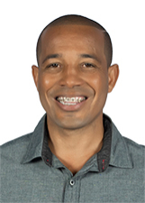 Foto de FABIO LIMA DA COSTA