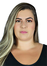 Foto de HELEN DELVITO DE SOUZA