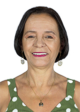 Foto de TELMA DE SOUZA BRAGA
