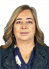 Foto de SORAIA CARLOS DE MELO