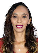 Foto de ALESSANDRA DA SILVA OLIVEIRA ANACLETO