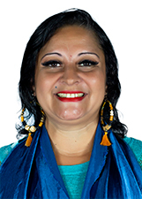 Foto de ANA LUCIA FREIRE SILVA
