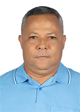 Foto de JOSE ANTONIO LUNZ DA SILVA