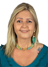 Foto de MARISETE DA SILVA DA COSTA