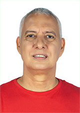 Foto de WALTAIR MARQUES DE OLIVEIRA FILHO