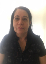 Foto de TEREZINHA DE JESUS RODRIGUES MACEDO