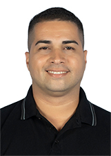 Foto de IGO ALENCAR DE MENEZES