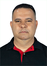 Foto de ALEXANDRE HERICK BUTHERS