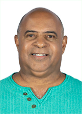Foto de VALCLER VIEIRA PEREIRA