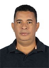 Foto de EZEQUIEL AUGUSTO DA SILVA